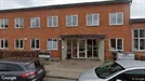 Kontor til leje, Odense C, &lt;span class=&quot;blurred street&quot; onclick=&quot;ProcessAdRequest(306269)&quot;&gt;&lt;span class=&quot;hint&quot;&gt;Se vej-navn&lt;/span&gt;[xxxxxxxxxx]&lt;/span&gt;