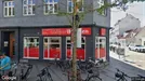 Kontor til leje, Århus C, &lt;span class=&quot;blurred street&quot; onclick=&quot;ProcessAdRequest(306281)&quot;&gt;&lt;span class=&quot;hint&quot;&gt;Se vej-navn&lt;/span&gt;[xxxxxxxxxx]&lt;/span&gt;