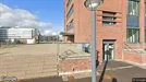 Kontor til leje, Østerbro, &lt;span class=&quot;blurred street&quot; onclick=&quot;ProcessAdRequest(306288)&quot;&gt;&lt;span class=&quot;hint&quot;&gt;Se vej-navn&lt;/span&gt;[xxxxxxxxxx]&lt;/span&gt;