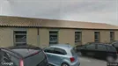 Kontor til leje, Køge, &lt;span class=&quot;blurred street&quot; onclick=&quot;ProcessAdRequest(306313)&quot;&gt;&lt;span class=&quot;hint&quot;&gt;Se vej-navn&lt;/span&gt;[xxxxxxxxxx]&lt;/span&gt;