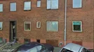 Kontorejendom til salg, Gentofte, &lt;span class=&quot;blurred street&quot; onclick=&quot;ProcessAdRequest(306333)&quot;&gt;&lt;span class=&quot;hint&quot;&gt;Se vej-navn&lt;/span&gt;[xxxxxxxxxx]&lt;/span&gt;