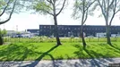 Kontor til leje, Albertslund, &lt;span class=&quot;blurred street&quot; onclick=&quot;ProcessAdRequest(306357)&quot;&gt;&lt;span class=&quot;hint&quot;&gt;Se vej-navn&lt;/span&gt;[xxxxxxxxxx]&lt;/span&gt;