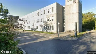 Kontorlokaler til leje i Ballerup - Foto fra Google Street View Kontorlokaler til leje i Ballerup - Foto fra Google Street View