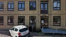 Kontor til leje, Herlev, Marielundvej<span class="blurred street-number" onclick="ProcessAdRequest(306439)"><span class="hint">Se vejnr.</span>[xxxxxxxx]</span>