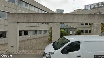 Kontorlokaler til leje i Ballerup - Foto fra Google Street View Kontorlokaler til leje i Ballerup - Foto fra Google Street View