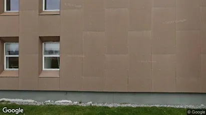 Kontorlokaler til leje i Hvidovre - Foto fra Google Street View Kontorlokaler til leje i Hvidovre - Foto fra Google Street View