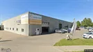 Kontor til leje, Roskilde, &lt;span class=&quot;blurred street&quot; onclick=&quot;ProcessAdRequest(306497)&quot;&gt;&lt;span class=&quot;hint&quot;&gt;Se vej-navn&lt;/span&gt;[xxxxxxxxxx]&lt;/span&gt;