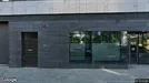 Kontor til leje, København S, &lt;span class=&quot;blurred street&quot; onclick=&quot;ProcessAdRequest(306503)&quot;&gt;&lt;span class=&quot;hint&quot;&gt;Se vej-navn&lt;/span&gt;[xxxxxxxxxx]&lt;/span&gt;