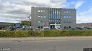 Kontor til leje, Ballerup, Telegrafvej 4