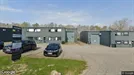 Kontor til leje, Odense SØ, &lt;span class=&quot;blurred street&quot; onclick=&quot;ProcessAdRequest(306638)&quot;&gt;&lt;span class=&quot;hint&quot;&gt;Se vej-navn&lt;/span&gt;[xxxxxxxxxx]&lt;/span&gt;