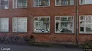 Kontor til leje, Århus C, &lt;span class=&quot;blurred street&quot; onclick=&quot;ProcessAdRequest(306691)&quot;&gt;&lt;span class=&quot;hint&quot;&gt;Se vej-navn&lt;/span&gt;[xxxxxxxxxx]&lt;/span&gt;