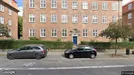 Kontor til leje, Frederiksberg, &lt;span class=&quot;blurred street&quot; onclick=&quot;ProcessAdRequest(306734)&quot;&gt;&lt;span class=&quot;hint&quot;&gt;Se vej-navn&lt;/span&gt;[xxxxxxxxxx]&lt;/span&gt;