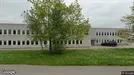 Kontorhotel til leje, Vallensbæk, Park Allé<span class="blurred street-number" onclick="ProcessAdRequest(306755)"><span class="hint">Se vejnr.</span>[xxxxxxxx]</span>