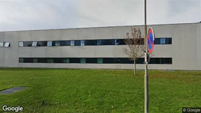 Kontorhoteller til leje i Brøndby - Foto fra Google Street View Kontorhoteller til leje i Brøndby - Foto fra Google Street View