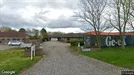Kontorejendom til salg, Esbjerg V, &lt;span class=&quot;blurred street&quot; onclick=&quot;ProcessAdRequest(306858)&quot;&gt;&lt;span class=&quot;hint&quot;&gt;Se vej-navn&lt;/span&gt;[xxxxxxxxxx]&lt;/span&gt;