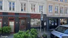 Kontor til leje, Århus C, &lt;span class=&quot;blurred street&quot; onclick=&quot;ProcessAdRequest(306883)&quot;&gt;&lt;span class=&quot;hint&quot;&gt;Se vej-navn&lt;/span&gt;[xxxxxxxxxx]&lt;/span&gt;
