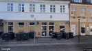 Kontor til leje, Odense C, &lt;span class=&quot;blurred street&quot; onclick=&quot;ProcessAdRequest(306888)&quot;&gt;&lt;span class=&quot;hint&quot;&gt;Se vej-navn&lt;/span&gt;[xxxxxxxxxx]&lt;/span&gt;