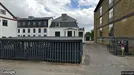 Kontor til leje, Valby, <span class="blurred street" onclick="ProcessAdRequest(306952)"><span class="hint">Se vej-navn</span>[xxxxxxxxxx]</span>