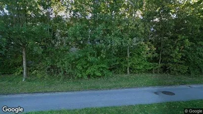Kontorlokaler til leje i Ballerup - Foto fra Google Street View Kontorlokaler til leje i Ballerup - Foto fra Google Street View