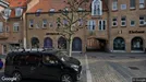 Kontor til leje, Holbæk, &lt;span class=&quot;blurred street&quot; onclick=&quot;ProcessAdRequest(307001)&quot;&gt;&lt;span class=&quot;hint&quot;&gt;Se vej-navn&lt;/span&gt;[xxxxxxxxxx]&lt;/span&gt;