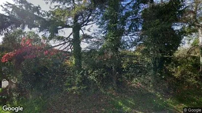 Kontorlokaler til leje i Vordingborg - Foto fra Google Street View Kontorlokaler til leje i Vordingborg - Foto fra Google Street View