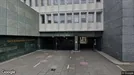 Kontor til leje, København K, Pilestraede<span class="blurred street-number" onclick="ProcessAdRequest(307139)"><span class="hint">Se vejnr.</span>[xxxxxxxx]</span>