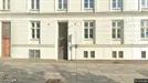 Kontor til leje, København K, &lt;span class=&quot;blurred street&quot; onclick=&quot;ProcessAdRequest(307207)&quot;&gt;&lt;span class=&quot;hint&quot;&gt;Se vej-navn&lt;/span&gt;[xxxxxxxxxx]&lt;/span&gt;