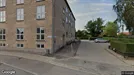 Kontor til leje, Søborg, Stengårds Alle<span class="blurred street-number" onclick="ProcessAdRequest(307394)"><span class="hint">Se vejnr.</span>[xxxxxxxx]</span>