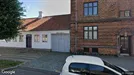 Kontor til leje, Fredericia, &lt;span class=&quot;blurred street&quot; onclick=&quot;ProcessAdRequest(307459)&quot;&gt;&lt;span class=&quot;hint&quot;&gt;Se vej-navn&lt;/span&gt;[xxxxxxxxxx]&lt;/span&gt;