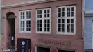 Kontor til leje, København K, &lt;span class=&quot;blurred street&quot; onclick=&quot;ProcessAdRequest(307617)&quot;&gt;&lt;span class=&quot;hint&quot;&gt;Se vej-navn&lt;/span&gt;[xxxxxxxxxx]&lt;/span&gt;