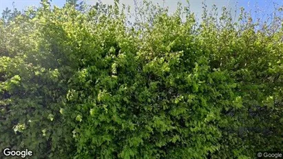 Kontorlokaler til salg i Esbjerg Ø - Foto fra Google Street View