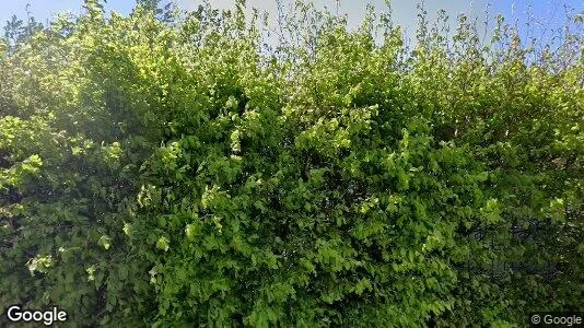 Kontorlokaler til salg i Esbjerg Ø - Foto fra Google Street View