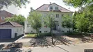 Kontor til leje, Hellerup, Ehlersvej<span class="blurred street-number" onclick="ProcessAdRequest(307947)"><span class="hint">Se vejnr.</span>[xxxxxxxx]</span>
