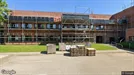 Kontor til leje, Tranbjerg J, Sletvej<span class="blurred street-number" onclick="ProcessAdRequest(307975)"><span class="hint">Se vejnr.</span>[xxxxxxxx]</span>