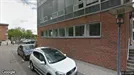 Kontor til leje, Kongens Lyngby, <span class="blurred street" onclick="ProcessAdRequest(308235)"><span class="hint">Se vej-navn</span>[xxxxxxxxxx]</span>