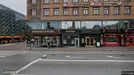 Kontor til leje, Vesterbro, Rådhuspladsen<span class="blurred street-number" onclick="ProcessAdRequest(308289)"><span class="hint">Se vejnr.</span>[xxxxxxxx]</span>