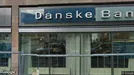 Kontor til leje, København K, Nørregade<span class="blurred street-number" onclick="ProcessAdRequest(308403)"><span class="hint">Se vejnr.</span>[xxxxxxxx]</span>