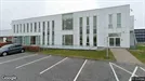 Kontorejendom til salg, Hasselager, <span class="blurred street" onclick="ProcessAdRequest(308427)"><span class="hint">Se vej-navn</span>[xxxxxxxxxx]</span>