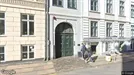 Kontor til leje, København K, <span class="blurred street" onclick="ProcessAdRequest(308453)"><span class="hint">Se vej-navn</span>[xxxxxxxxxx]</span>