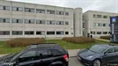 Kontor til leje, Odense C, Odin Havnepark - Lumbyvej