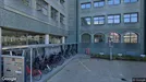 Kontor til leje, Østerbro, Lyngbyvej<span class="blurred street-number" onclick="ProcessAdRequest(308956)"><span class="hint">Se vejnr.</span>[xxxxxxxx]</span>
