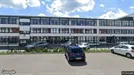 Kontor til leje, Herlev, <span class="blurred street" onclick="ProcessAdRequest(309146)"><span class="hint">Se vej-navn</span>[xxxxxxxxxx]</span>