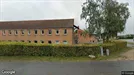 Kontor til leje, Herlev, <span class="blurred street" onclick="ProcessAdRequest(309185)"><span class="hint">Se vej-navn</span>[xxxxxxxxxx]</span>
