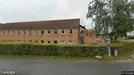 Kontor til leje, Herlev, <span class="blurred street" onclick="ProcessAdRequest(309188)"><span class="hint">Se vej-navn</span>[xxxxxxxxxx]</span>