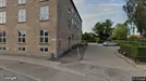 Kontor til leje, Søborg, Stengårds Alle