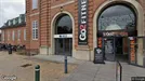 Kontor til leje, Odense C, <span class="blurred street" onclick="ProcessAdRequest(309486)"><span class="hint">Se vej-navn</span>[xxxxxxxxxx]</span>