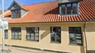 Kontor til leje, Vordingborg, <span class="blurred street" onclick="ProcessAdRequest(309533)"><span class="hint">Se vej-navn</span>[xxxxxxxxxx]</span>