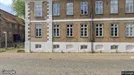 Kontorejendom til salg, Haderslev, <span class="blurred street" onclick="ProcessAdRequest(309583)"><span class="hint">Se vej-navn</span>[xxxxxxxxxx]</span>