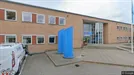 Kontor til leje, Åbyhøj, Tomsagervej