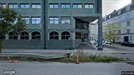 Kontor til leje, Østerbro, <span class="blurred street" onclick="ProcessAdRequest(309819)"><span class="hint">Se vej-navn</span>[xxxxxxxxxx]</span>